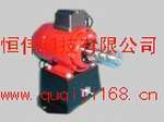 供应上海漆包线去漆机器